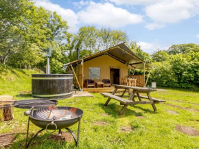 2 Bed in Dartmoor National Park 88089